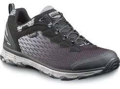 MEINDL Herren Multifunktionsschuh Activo Sport GTX
