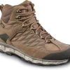 MEINDL Damen Winterschuhe Lima Lady Mid GTX