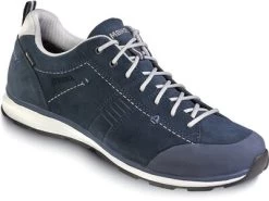 MEINDL Herren Multifunktionsschuhe Sonello GTX