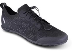 MEINDL Damen Multifunktionsschuhe Pure Comfort Lady