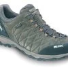 MEINDL Herren Multifunktionsschuhe Mondello GTX