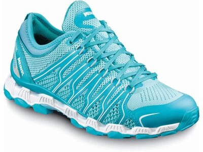 MEINDL Damen Multifunktionsschuh X-SO Wave Lady II GTX