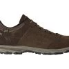 MEINDL Herren Leichtwanderschuhe "Durban GTX"