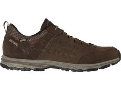 MEINDL Herren Leichtwanderschuhe "Durban GTX"