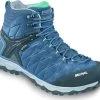 MEINDL Damen Wanderschuh Mondello Lady Mid GTX