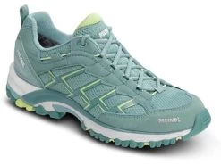 MEINDL Damen Multifunktionsschuhe Caribe