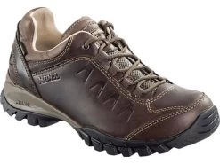MEINDL Damen Multifunktionsschuh Siena Lady GTX