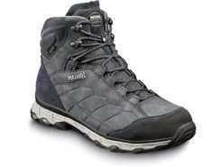 MEINDL Damen Wanderschuh Tramin Lady GTX