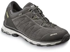 MEINDL Herren-Wanderschuh Asti GTX