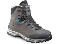 MEINDL Herren Trekkingschuh Bellavista MFS