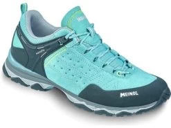 MEINDL Damen Multifunktionsschuh Ontario Lady