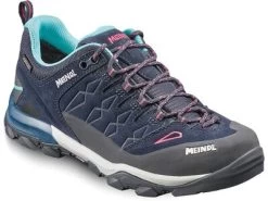 MEINDL Damen Multifunktionsschuh Tereno Lady GTX