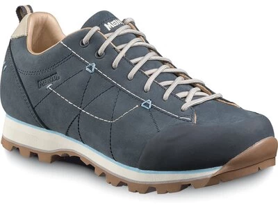 MEINDL Damen Multifunktionsschuh Rialto Lady