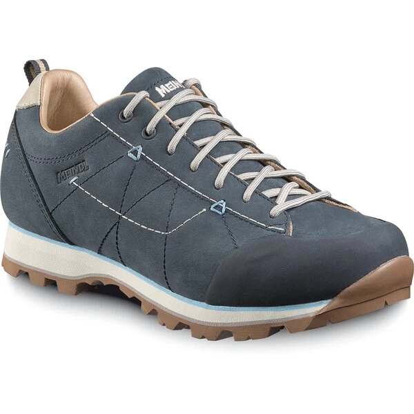 MEINDL Damen Multifunktionsschuh Rialto Lady – Bild 2