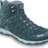 MEINDL Herren Multifunktionsstiefel Mondello Mid GTX