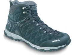MEINDL Herren Multifunktionsstiefel Mondello Mid GTX