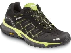 MEINDL Herren Multifunktionsschuhe Finale GTX