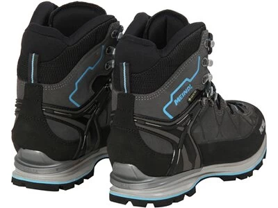 MEINDL Damen Trekkingschuh Litepeak Lady PRO GTX – Bild 5