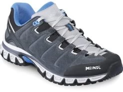 MEINDL Damen Multifunktionsschuh Vegas Lady