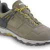 MEINDL Herren Multifunktionsschuhe Barbados GTX