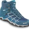 MEINDL Damen Multifunktionsstiefel Houston Lady Mid GTX