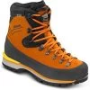 MEINDL Herren Bergstiefel Alta Rocca GTX