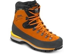 MEINDL Herren Bergstiefel Alta Rocca GTX