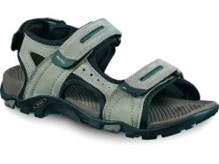 MEINDL Herren Trekkingsandale Capri