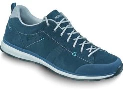 MEINDL Herren Multifunktionsschuh Sonello