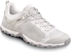 MEINDL Damen Multifunktionsschuh Cefalu Lady