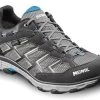 MEINDL Herren Multifunktionsschuh Activo GTX