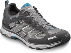 MEINDL Herren Multifunktionsschuh Activo GTX