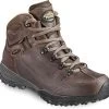 MEINDL Damen Stiefel Stowe Lady GTX