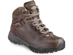 MEINDL Damen Stiefel Stowe Lady GTX