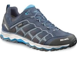 MEINDL Herren Multifunktionsschuhe Prisma GTX