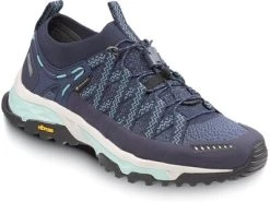 MEINDL Damen Multifunktionsschuhe Aruba Lady GTX