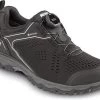 MEINDL Herren Multifunktionsschuhe Abano GTX (Boa®)