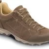 MEINDL Herren Multifunktionsschuhe Matera