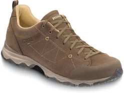 MEINDL Herren Multifunktionsschuhe Matera