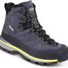 MEINDL Herren Bergstiefel Antelao PRO GTX