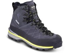 MEINDL Herren Bergstiefel Antelao PRO GTX