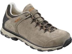 MEINDL Herren Multifunktionsschuh Glasgow