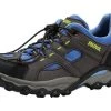 MEINDL Kinder Trekkingschuhe Lugo GTX®