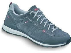 MEINDL Damen Multifunktionsschuh Sonello Lady