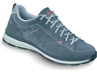 MEINDL Damen Multifunktionsschuh Sonello Lady