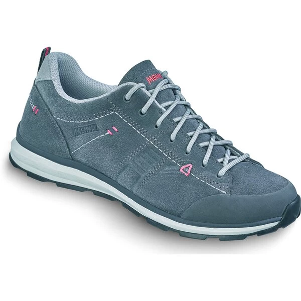 MEINDL Damen Multifunktionsschuh Sonello Lady – Bild 2