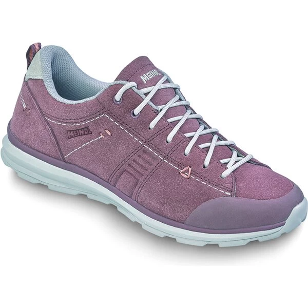 MEINDL Damen Multifunktionsschuh Sonello Lady – Bild 3