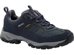 MEINDL Damen Multifunktionsschuhe Eifel