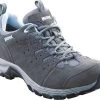 MEINDL Damen Wanderschuh Rapide Lady GTX