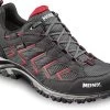 MEINDL Herren Multifunktionsschuh Caribe GTX Schmal